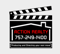 action-realty-0