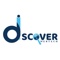 discover-webtech