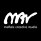 maraiz-creative-studio