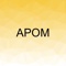 apom-solutions