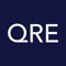 qre-real-estate-advisers