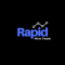 rapid-hire-team