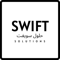 swift-solutions-0