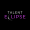 talent-eclipse