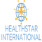 healthstar-international