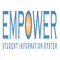 empower-student-information-system