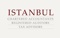 istanbulaccountants