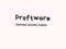 proftware