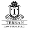 ternan-law-firm-pllc