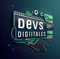 devs-digitales