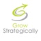grow-strategically