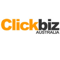 clickbiz-australia