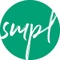 smpl-creative-gmbh