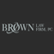 brown-law-firm-pc-0