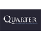 quarter-chartered-accountants