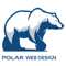 polar-web-design