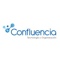 confluencia-fto-srl