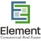 element-commercial-real-estate