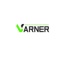 varner-claims-consulting