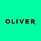 oliver-ireland