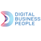 digital-business-people-pte