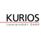 kurios-laserprodukt-gmbh