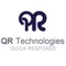 qr-technologies-co