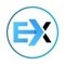 express-marketing-network