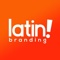 latin-branding