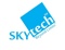 skytech-solutions