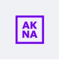 akna