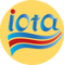 iota-consulting-bd