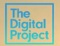 digital-project