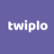 twiplo-web-services