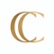 camilla-carboni-luxury-copywriting-company
