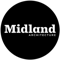 midland-architecture-columbus