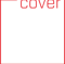 cover-architectural-collaborative