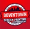 downtown-screen-printing-embroidery