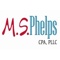 ms-phelps-cpa-pllc