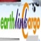 earthlink-cargo