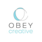 obey-creative