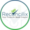 reconcilix