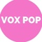 vox-pop-branding