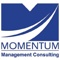 momentum-2