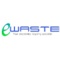 e-waste