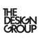 design-group-tdg