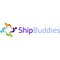shipbuddies
