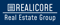 realicore-real-estate-group