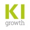ki-growth