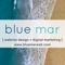 blue-mar-web-design-marketing